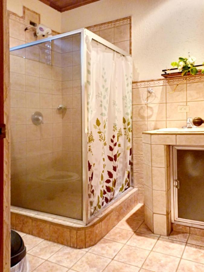 Eco Hotel Puerto Urbano 436 Σαν Χοσέ Εξωτερικό φωτογραφία