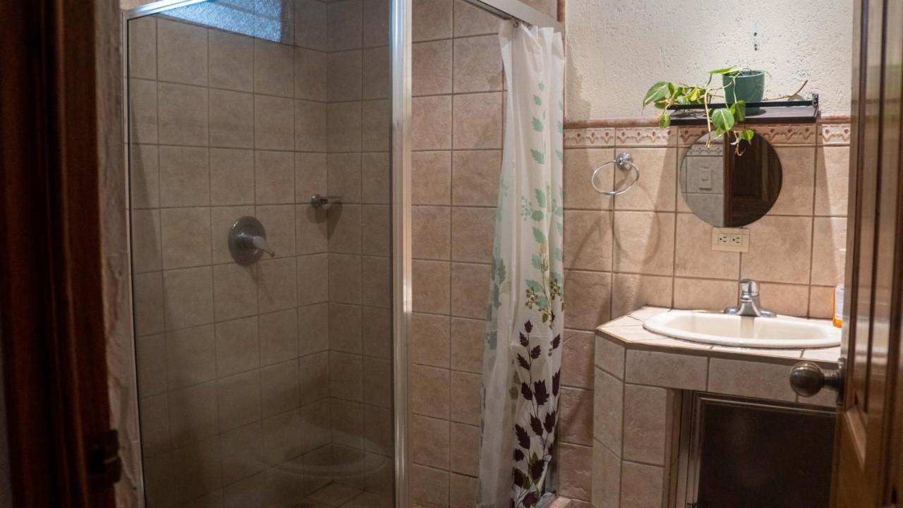 Eco Hotel Puerto Urbano 436 Σαν Χοσέ Εξωτερικό φωτογραφία