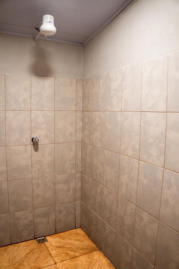 Eco Hotel Puerto Urbano 436 Σαν Χοσέ Εξωτερικό φωτογραφία
