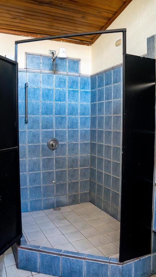 Eco Hotel Puerto Urbano 436 Σαν Χοσέ Εξωτερικό φωτογραφία
